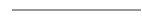 linie.gif - 114 Bytes